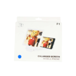 Apoya Celular de Plástico con Zoom