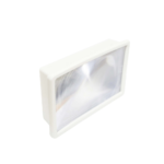 Apoya Celular con Zoom