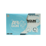 Pistola con Conexión Bluetooth para Celular x32cm