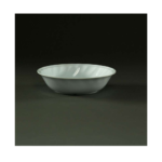 Bowl de Sopa Melamina