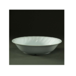 Ensaladera Melamina 10"