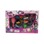 Arma Joyas Beads Dream