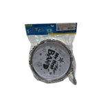 Batería Musical Chica