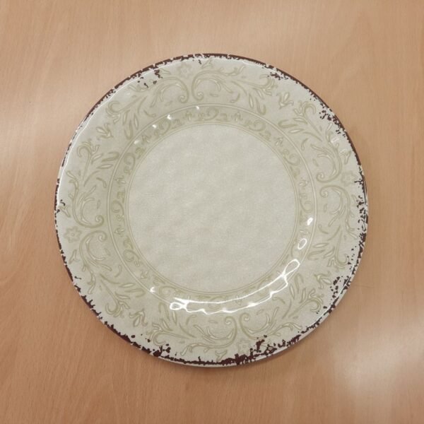 Plato Playo