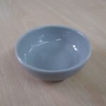 Bowl Sushi Redondo - Imagen 2