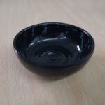 Bowl Sushi Redondo