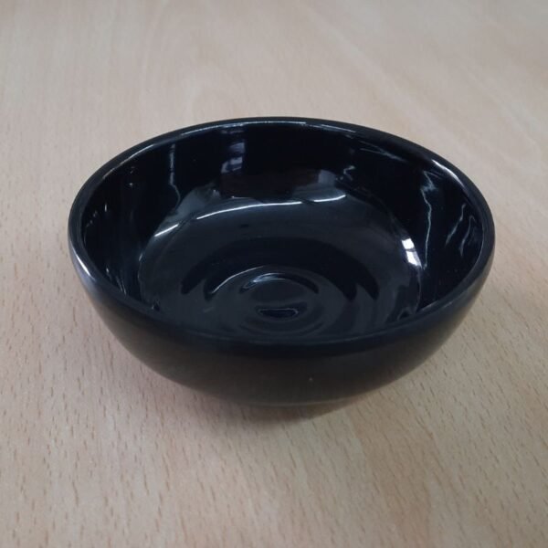 Bowl Sushi Redondo