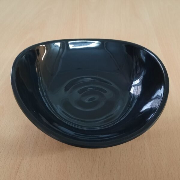 Bowl Sushi Redondo