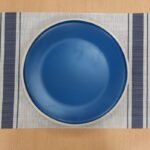 Plato Playo - Imagen 3