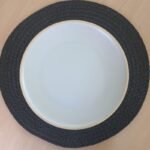 Plato Playo - Imagen 2