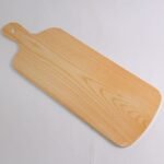 Tabla de Melamina Rectangular - Imagen 3