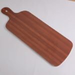 Tabla de Melamina Rectangular - Imagen 2