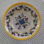 Bowl - Imagen 2