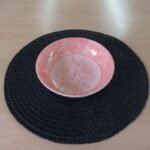 Bowl Redondo - Imagen 2