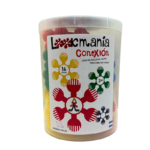 Juego de Conexionx16