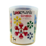 Juedo de Conexion x30