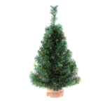 MIni Pino Acon/verde 0.60cm