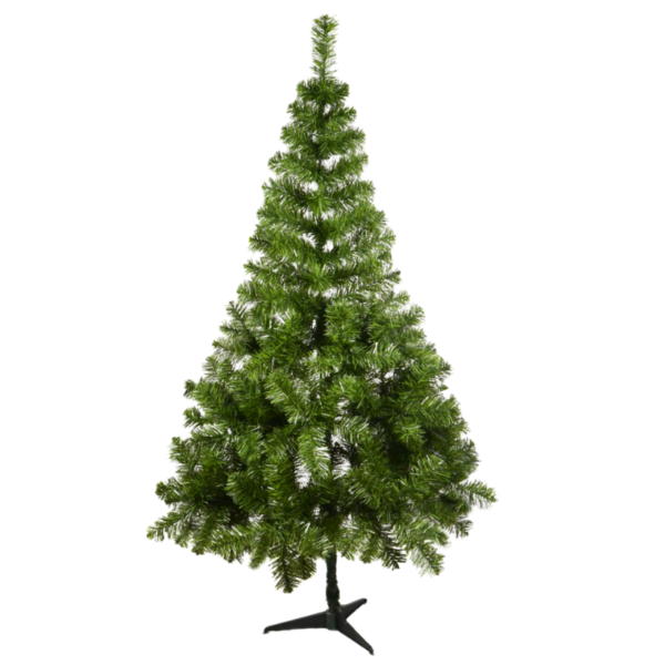 Pino Canadiense 1.80mts Verde