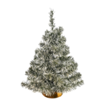 Mini PInoSnow 0.60 mts