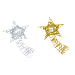 Puntal Estrella Navidad