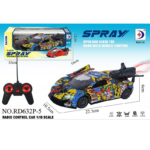 Auto Grafiti  R/C