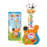 Guitarra Infantil