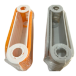 Organizador de Calzado